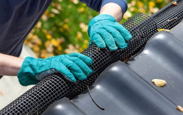 Chigwell Row gutter repair companies