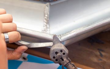 disadvantages of Chigwell Row lead roofing