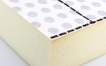 meeting Chigwell Row building codes