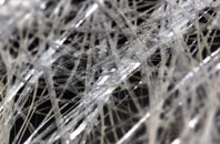 free Chigwell Row fibreglass roof repair quotes