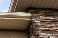 free Chigwell Row soffit repair quotes