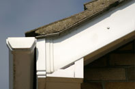 free Chigwell Row soffit quotes